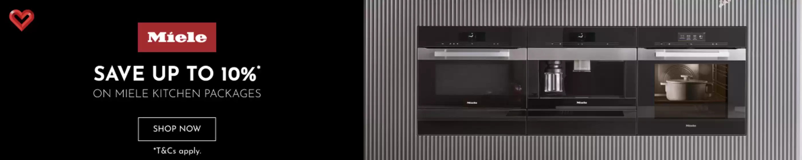 Hart & Co catalogue | Deals & Offers | 2026-02-03T00:00:00.000Z - 2026-02-17T00:00:00.000Z