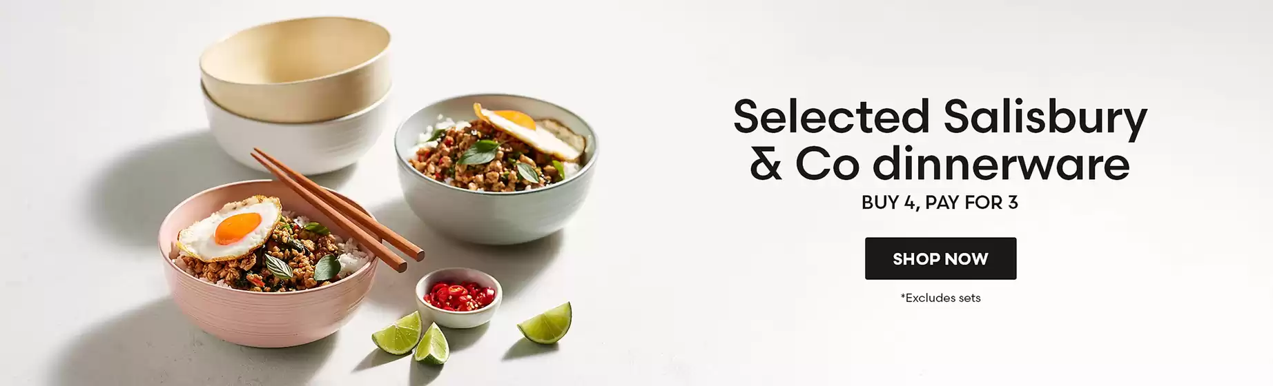 Kitchen Warehouse catalogue in Perth WA | Specials | 2026-02-03T00:00:00.000Z - 2026-02-17T00:00:00.000Z