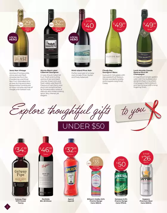 Celebrate The Moments Together