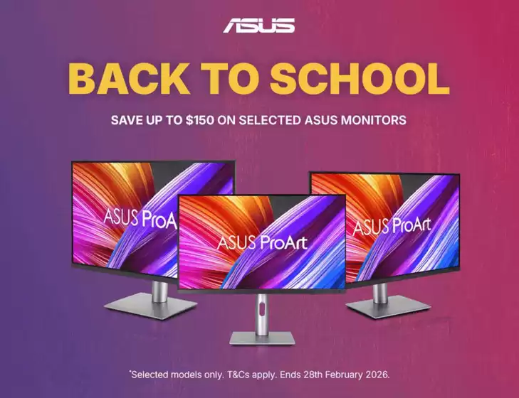 digiDIRECT catalogue | Deals & Offers | 2026-02-06T00:00:00.000Z - 2026-02-15T00:00:00.000Z