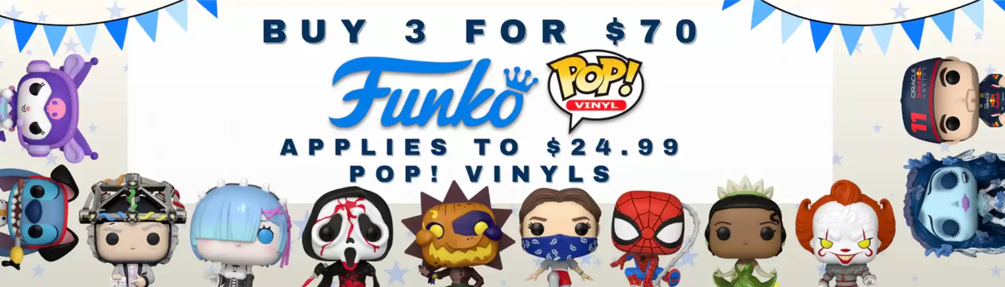 Gametraders catalogue | Buy 3 For $70 | 2026-02-06T00:00:00.000Z - 2026-02-15T00:00:00.000Z