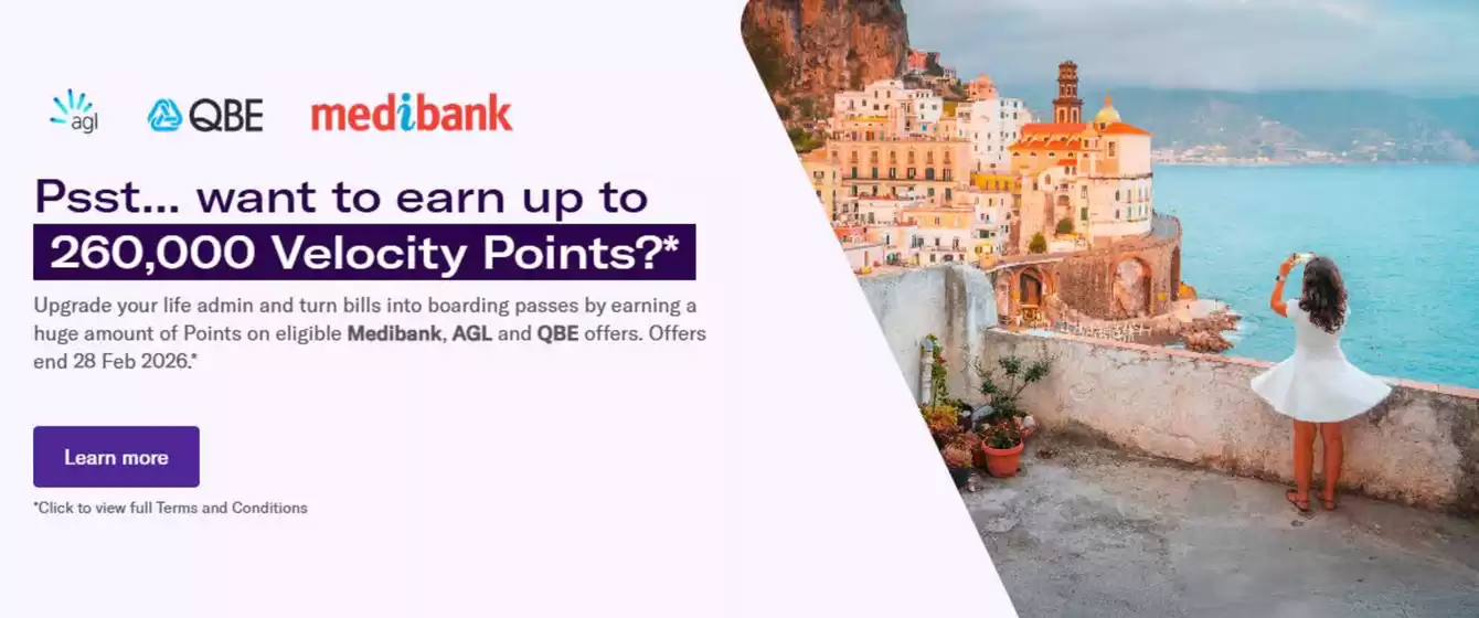 Velocity catalogue | February Deal | 2026-02-06T00:00:00.000Z - 2026-02-28T00:00:00.000Z