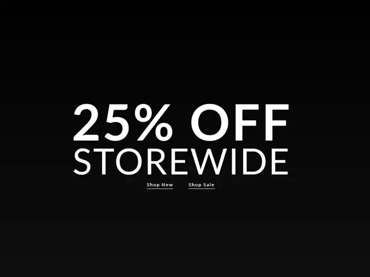 Wittner catalogue | 25% Off Storewide | 2026-02-06T00:00:00.000Z - 2026-02-15T00:00:00.000Z