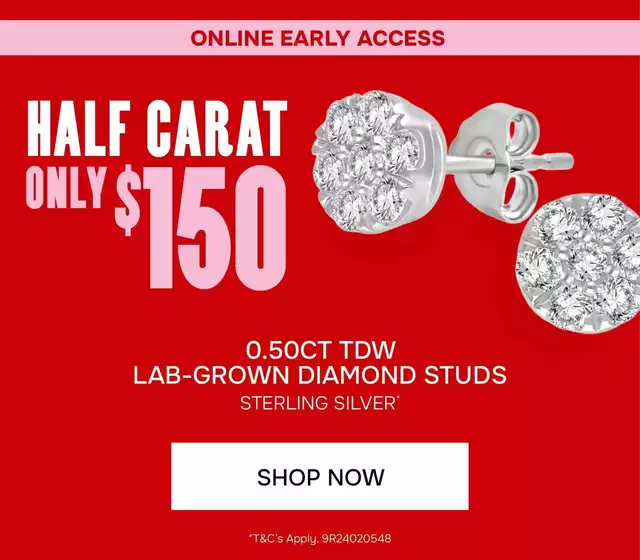 Bevilles catalogue | Discounts | 2026-02-06T00:00:00.000Z - 2026-02-15T00:00:00.000Z