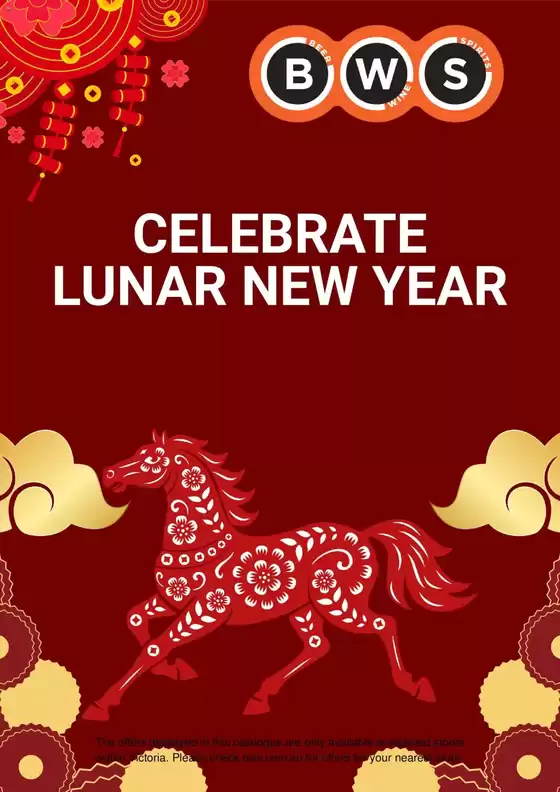 BWS catalogue in Middleton | Specials | 2026-02-09T00:00:00.000Z - 2026-02-17T00:00:00.000Z