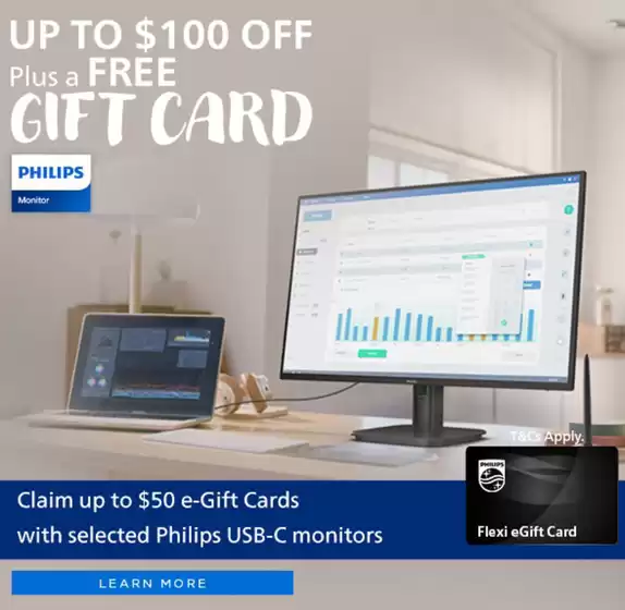 Scorptec catalogue | Deals & Offers | 2026-02-11T00:00:00.000Z - 2026-02-23T00:00:00.000Z