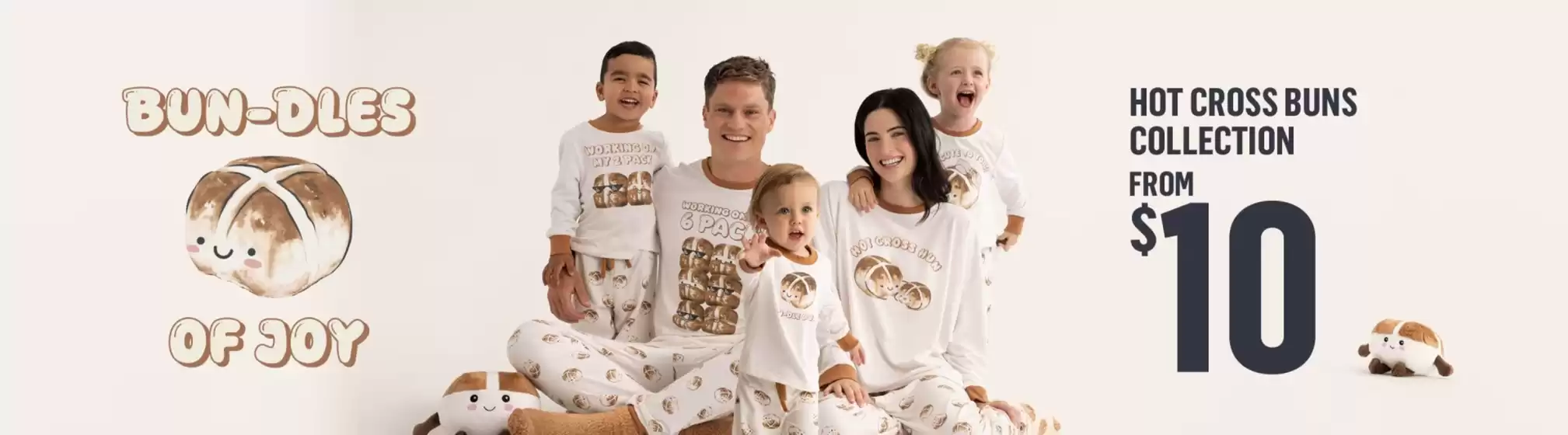 Best & Less catalogue in Perth WA | Deals & Offers | 2026-02-12T00:00:00.000Z - 2026-02-25T00:00:00.000Z