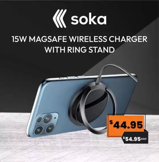 Pop Phones catalogue | Discounts | 2026-02-13T00:00:00.000Z - 2026-02-27T00:00:00.000Z