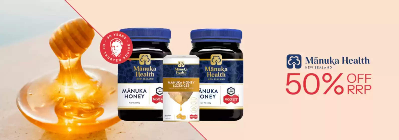 Mr Vitamins catalogue in Perth WA | 50% Off RRP | 2025-10-24T00:00:00.000Z - 2025-11-06T00:00:00.000Z