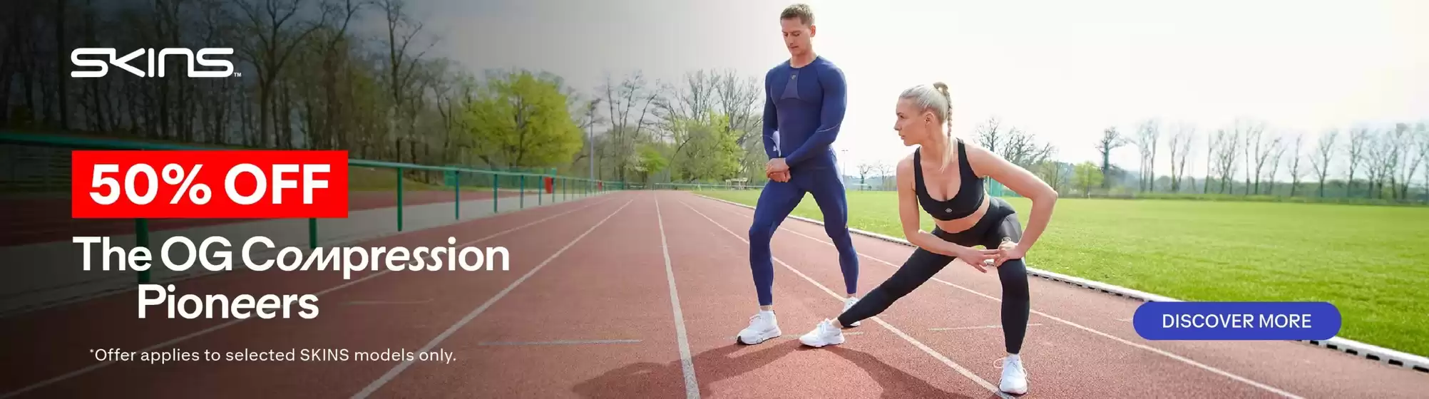 Decathlon catalogue | Deals & Offers | 2025-10-24T00:00:00.000Z - 2025-11-06T00:00:00.000Z
