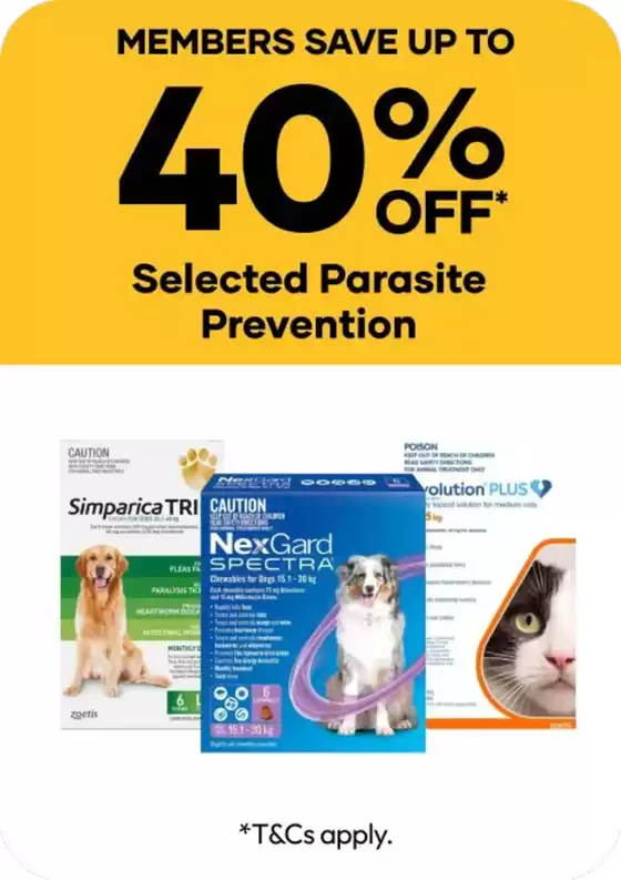 Buy More & Save Up To 25%