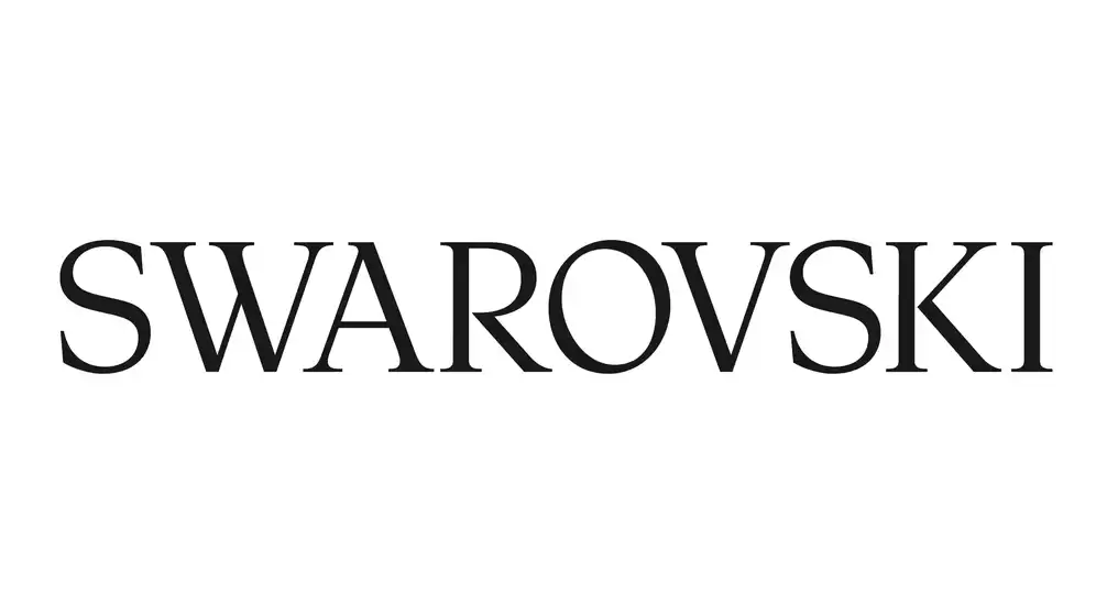 Swarovski catalogue | New Collection | 2025-10-24T00:00:00.000Z - 2025-11-24T00:00:00.000Z