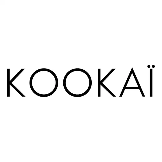 Kookai catalogue | Tops | 2025-10-24T00:00:00.000Z - 2025-11-24T00:00:00.000Z