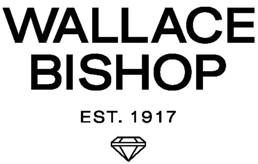 Wallace Bishop catalogue | New In | 2025-10-24T00:00:00.000Z - 2025-11-24T00:00:00.000Z