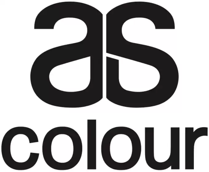 AS Colour catalogue | Sportswear | 2025-10-24T00:00:00.000Z - 2025-11-24T00:00:00.000Z