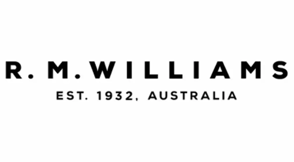 R.M.Williams catalogue | Men's Collection | 2025-10-24T00:00:00.000Z - 2025-11-24T00:00:00.000Z