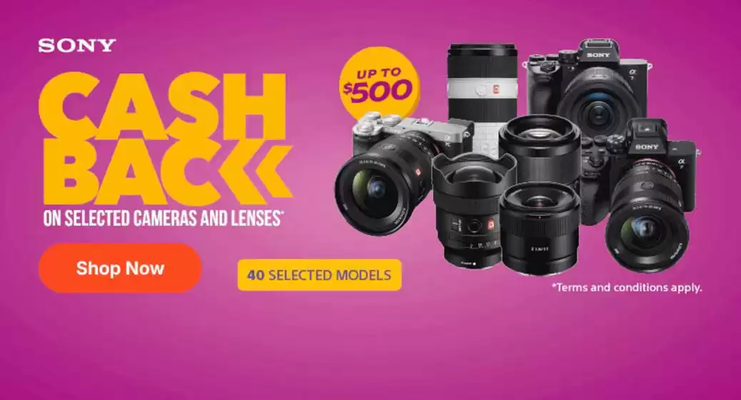 digiDIRECT catalogue | Deals & Offers | 2026-02-16T00:00:00.000Z - 2026-03-02T00:00:00.000Z