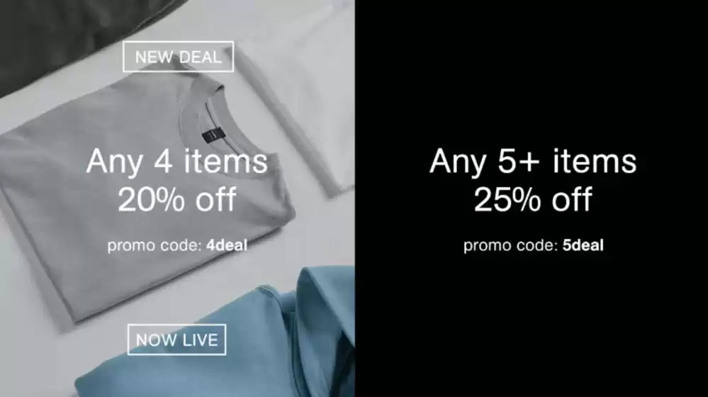 AS Colour catalogue | New Deals | 2026-02-18T00:00:00.000Z - 2026-03-04T00:00:00.000Z