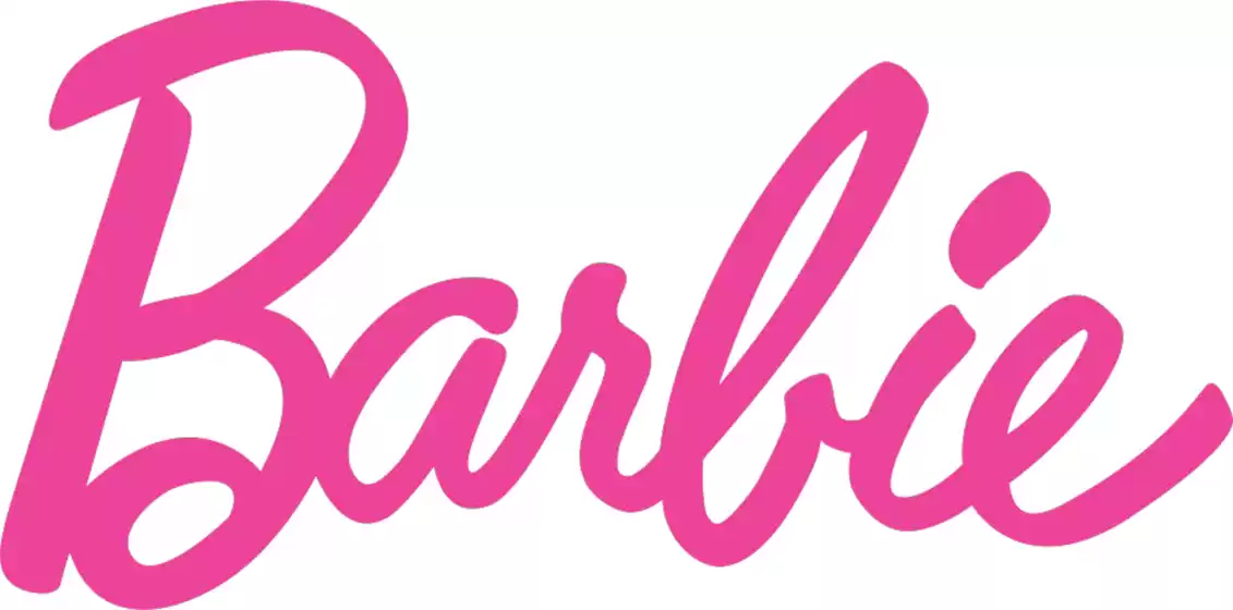 Barbie catalogue | New Arrivals | 2026-02-18T00:00:00.000Z - 2026-03-18T00:00:00.000Z