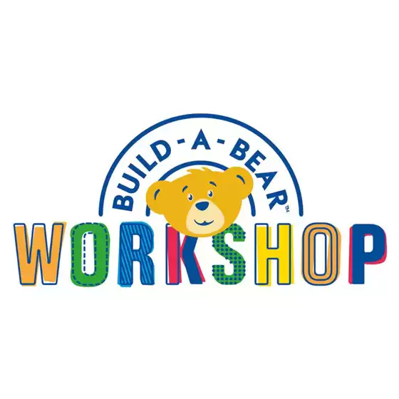 Build-A-Bear catalogue | Easter Collection | 2026-02-18T00:00:00.000Z - 2026-03-18T00:00:00.000Z