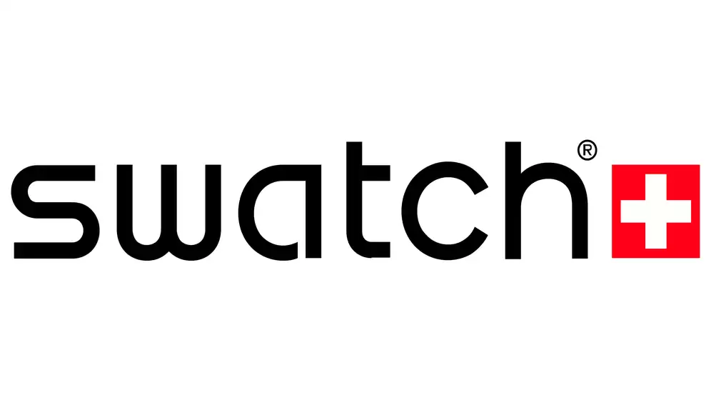 Swatch catalogue | New Arrivals | 2026-02-18T00:00:00.000Z - 2026-03-18T00:00:00.000Z