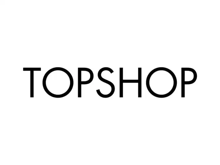 Topshop catalogue | Women's Clothing | 2026-02-18T00:00:00.000Z - 2026-03-18T00:00:00.000Z