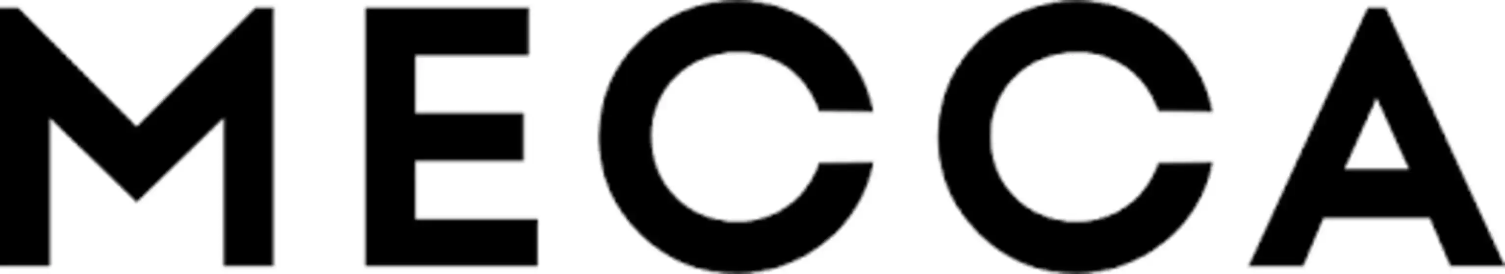 Mecca catalogue | New In | 2026-02-18T00:00:00.000Z - 2026-03-18T00:00:00.000Z