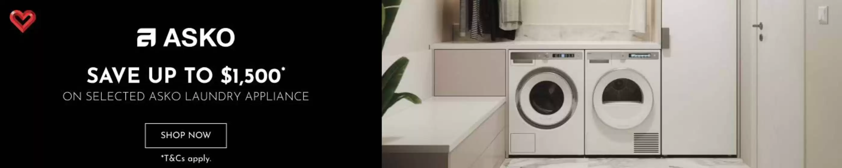 Hart & Co catalogue in Perth WA | Deals & Offers | 2026-02-20T00:00:00.000Z - 2026-03-08T00:00:00.000Z