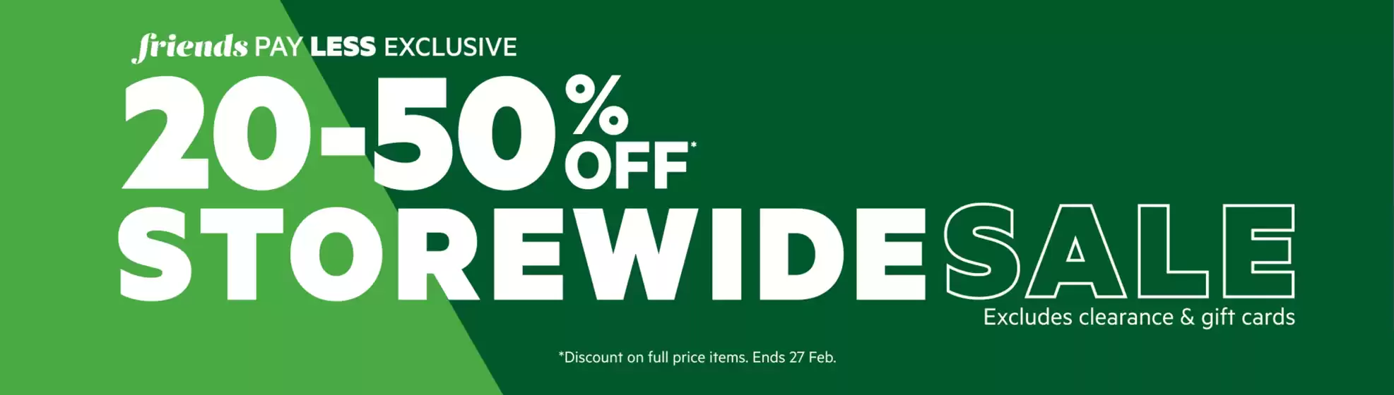 Harris Scarfe catalogue | Specials | 2026-02-23T00:00:00.000Z - 2026-02-27T00:00:00.000Z