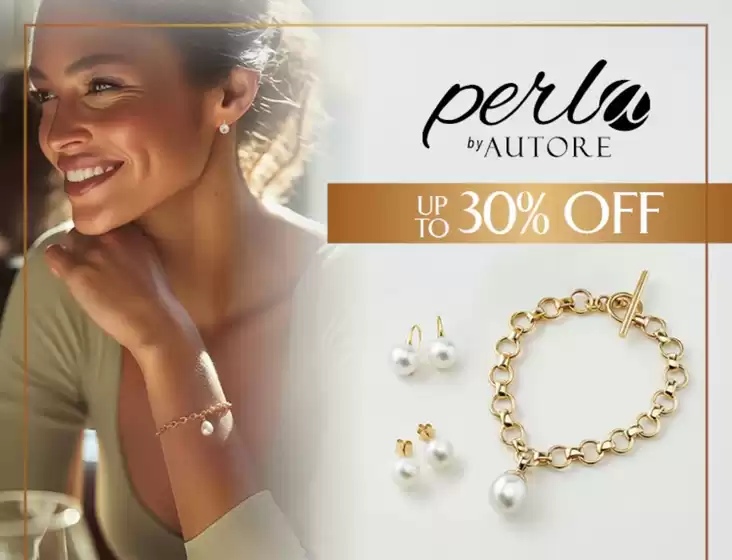 Mazzuchelli's catalogue | Deals & Offers | 2026-02-23T00:00:00.000Z - 2026-03-09T00:00:00.000Z