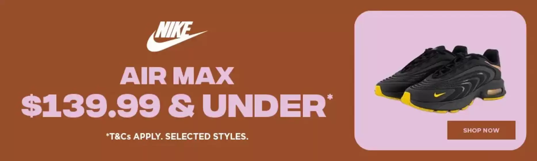 Platypus catalogue | Deals & Offers | 2026-02-23T00:00:00.000Z - 2026-03-09T00:00:00.000Z