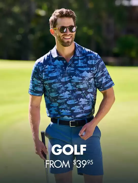 Lowes catalogue | New Deals | 2026-02-23T00:00:00.000Z - 2026-03-09T00:00:00.000Z