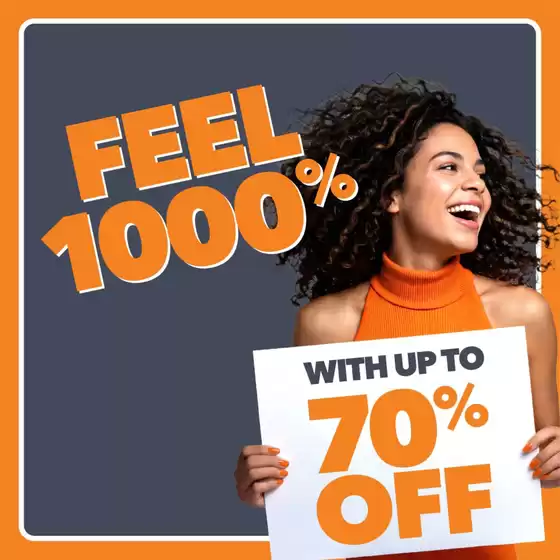 Shaver Shop catalogue | Up To 70% Off | 2026-02-23T00:00:00.000Z - 2026-03-09T00:00:00.000Z