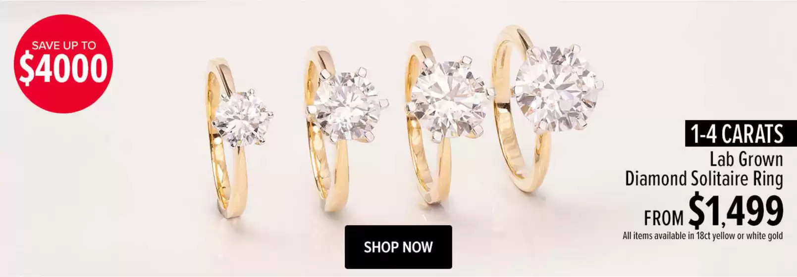  catalogue | Great offer for bargain hunters | 2025-10-25T00:00:00.000Z - 2025-11-08T00:00:00.000Z