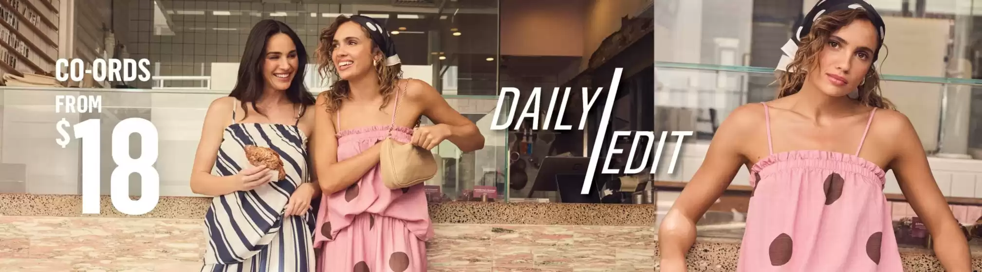 Best & Less catalogue | Deals & Offers | 2026-02-26T00:00:00.000Z - 2026-03-12T00:00:00.000Z