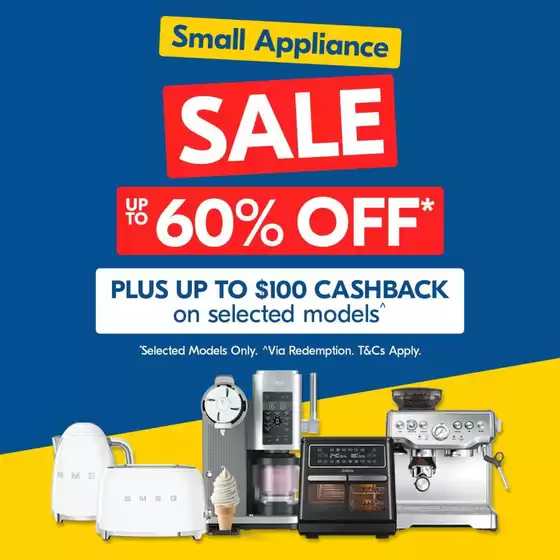 Betta catalogue in Melbourne VIC | Up To 60% Off | 2026-02-27T00:00:00.000Z - 2026-03-15T00:00:00.000Z