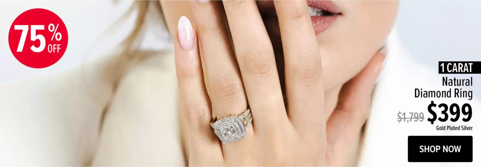 Shiels catalogue in Adelaide SA | 75% Off | 2026-03-02T00:00:00.000Z - 2026-03-16T00:00:00.000Z