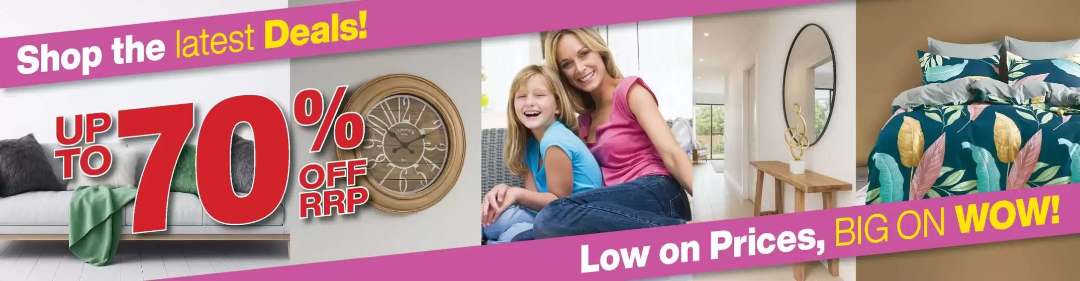 Thingz catalogue in Melbourne VIC | Shop the Latest Deals! | 2026-03-02T00:00:00.000Z - 2026-03-31T00:00:00.000Z