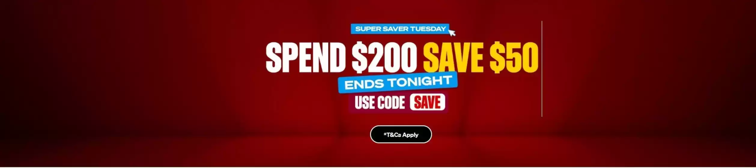 Supercheap Auto catalogue in Perth WA | Specials | 2026-03-03T00:00:00.000Z - 2026-03-10T00:00:00.000Z