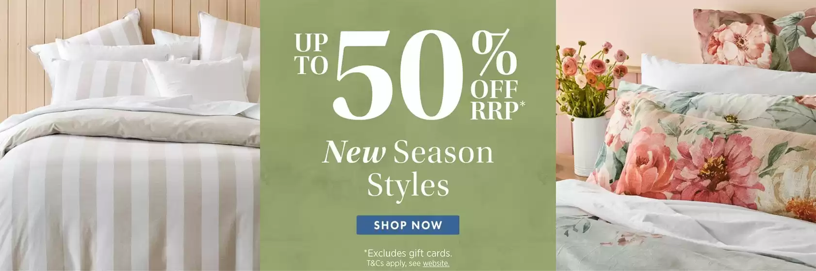 My House catalogue | New Season Style | 2026-03-03T00:00:00.000Z - 2026-03-31T00:00:00.000Z