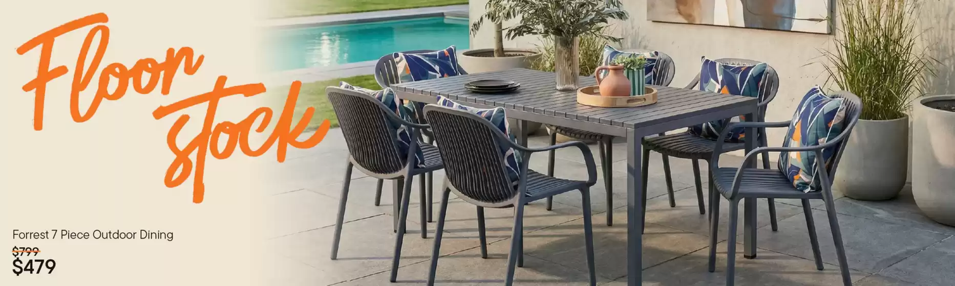 Furniture Bazaar catalogue | Specials | 2026-03-03T00:00:00.000Z - 2026-03-31T00:00:00.000Z