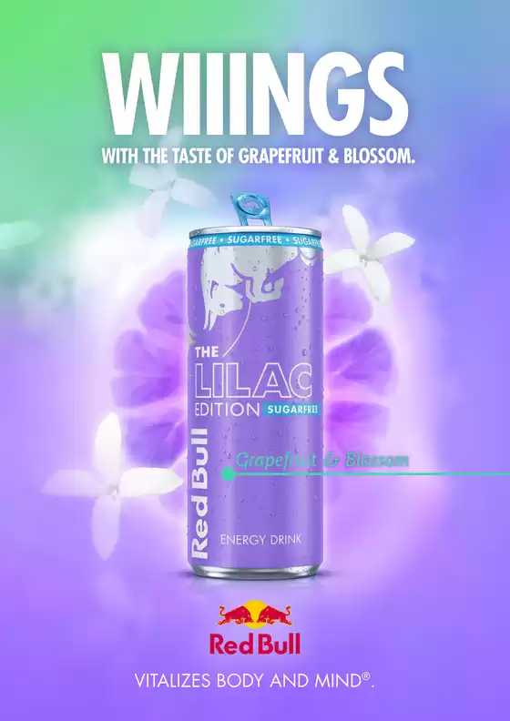 CORNETTS catalogue | Top deals for all customers | 2026-03-04T00:00:00.000Z - 2026-03-18T00:00:00.000Z