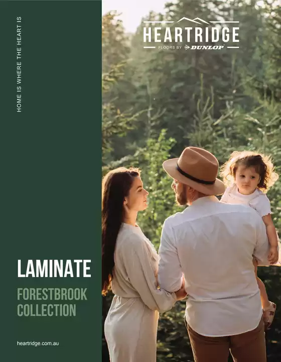 Burson Auto Parts catalogue | ForestbrookLaminateWoof Creative | 2026-03-05T00:00:00.000Z - 2026-03-19T00:00:00.000Z