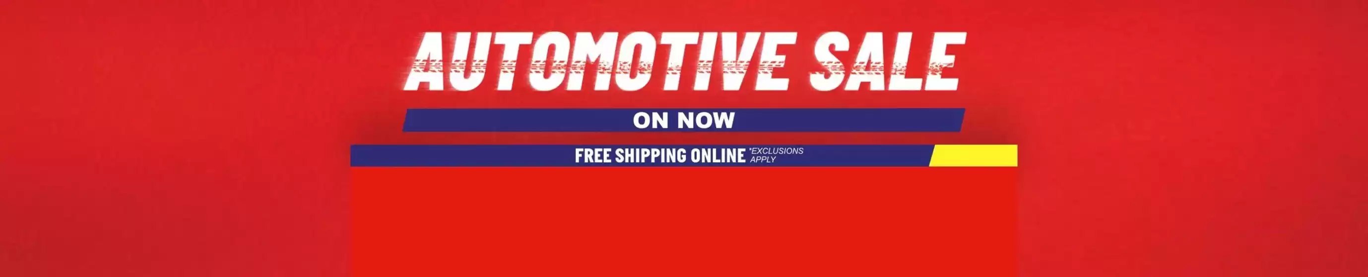 Total Tools catalogue | Specials | 2026-03-12T00:00:00.000Z - 2026-03-31T00:00:00.000Z