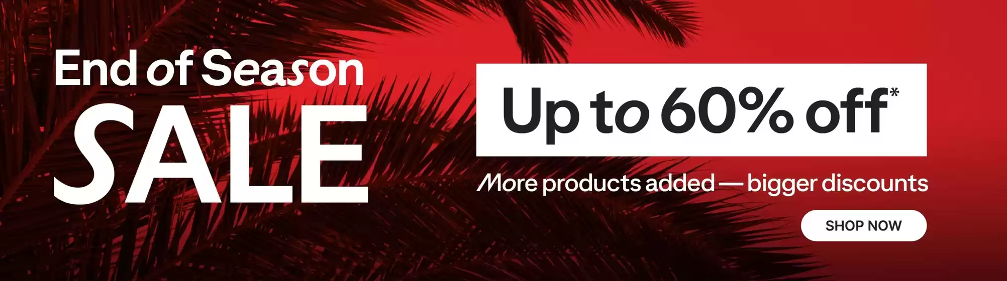 Decathlon catalogue in Canterbury NSW | Up To 60% Off | 2026-03-13T00:00:00.000Z - 2026-03-29T00:00:00.000Z