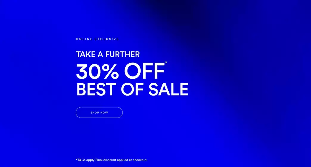 City Chic catalogue | 30% Off Sale | 2026-03-13T00:00:00.000Z - 2026-03-29T00:00:00.000Z