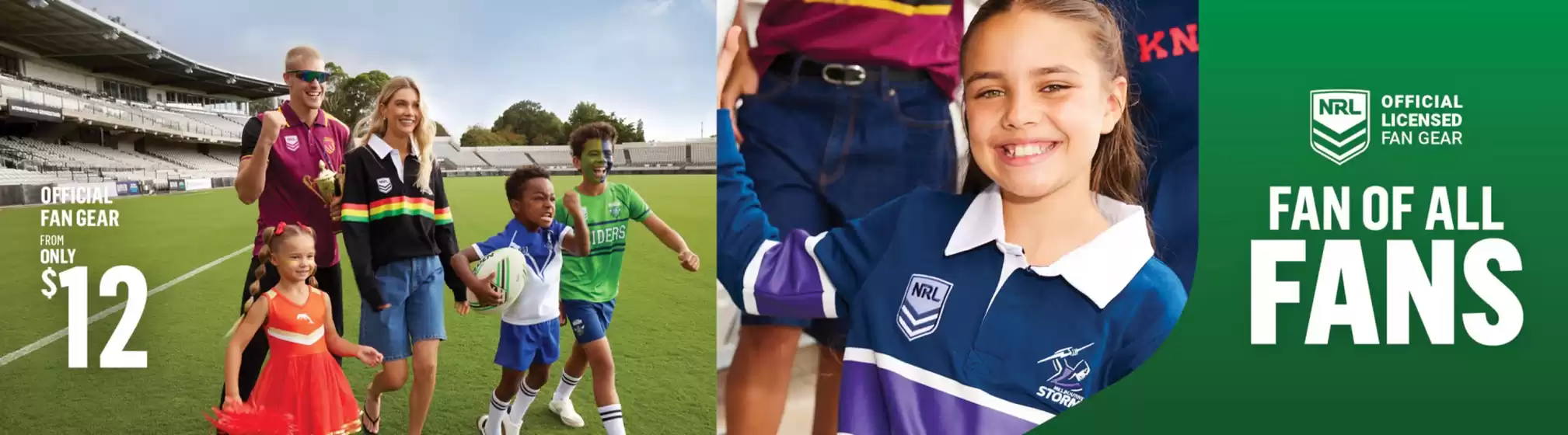 Best & Less catalogue | Deals & Offers | 2026-03-13T00:00:00.000Z - 2026-03-29T00:00:00.000Z