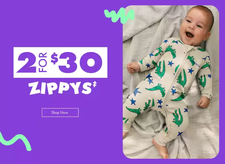 Bonds catalogue | Deals & Offers | 2026-03-13T00:00:00.000Z - 2026-03-29T00:00:00.000Z