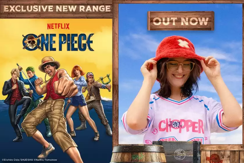 EB Games catalogue | Discover attractive offers | 2026-03-16T00:00:00.000Z - 2026-03-30T00:00:00.000Z