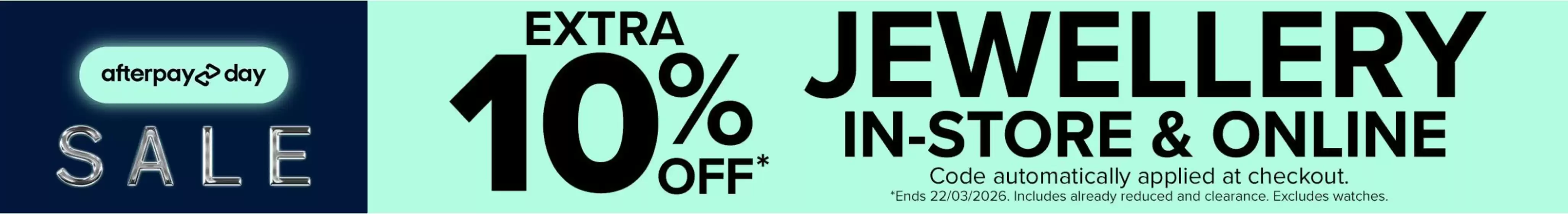 Shiels catalogue in Launceston TAS | Shiels catalogue specials | 2026-03-16T00:00:00.000Z - 2026-03-22T00:00:00.000Z